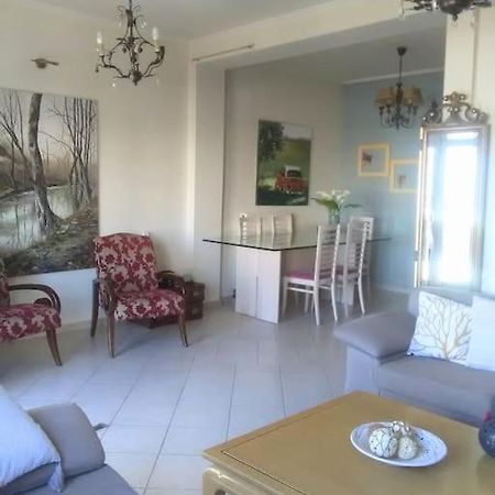 Doxa'S Place Heraklion  ภายนอก รูปภาพ