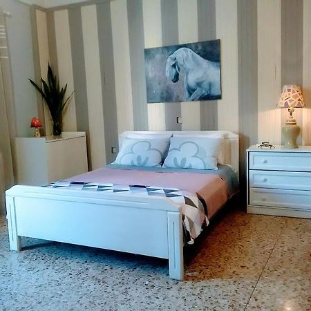 Doxa'S Place Heraklion  ภายนอก รูปภาพ