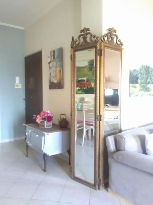 Doxa'S Place Heraklion  ภายนอก รูปภาพ