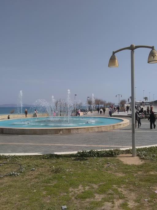 Doxa'S Place Heraklion  ภายนอก รูปภาพ
