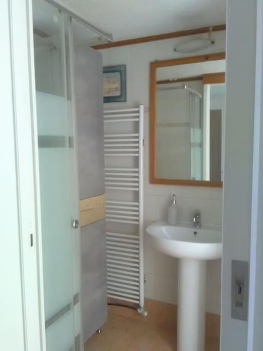 Doxa'S Place Heraklion  ภายนอก รูปภาพ
