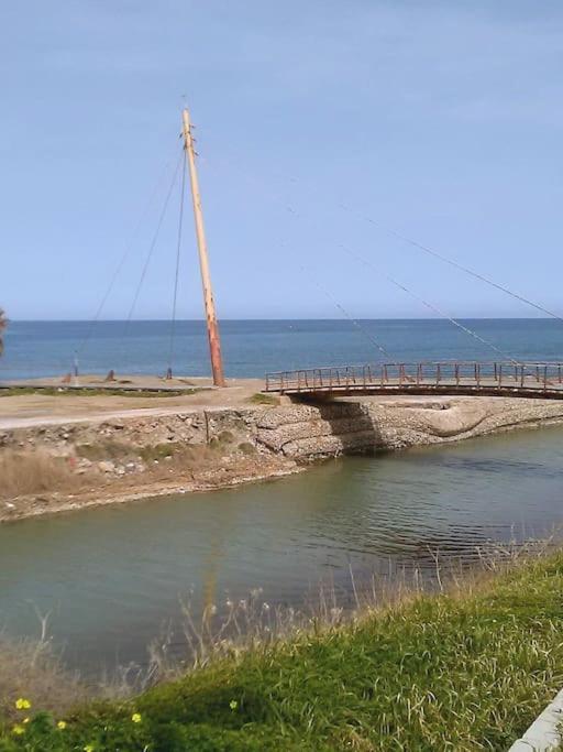 Doxa'S Place Heraklion  ภายนอก รูปภาพ