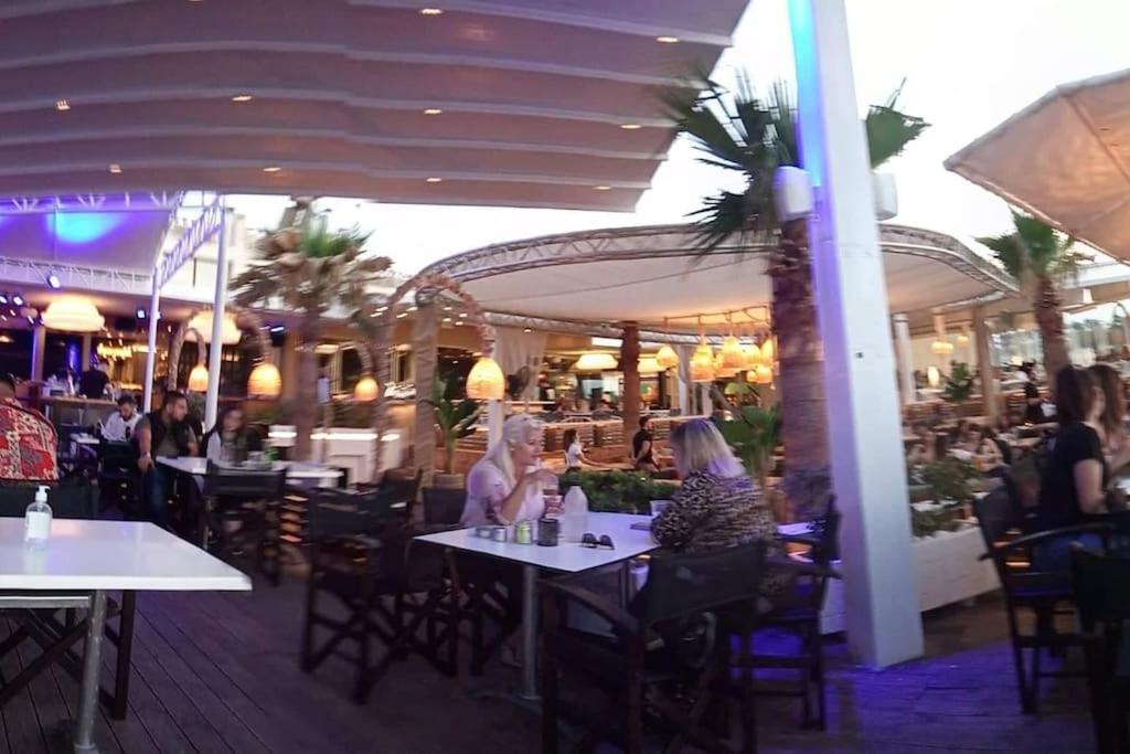 Doxa'S Place Heraklion  ภายนอก รูปภาพ