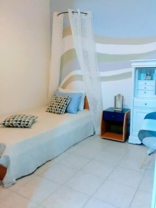 Doxa'S Place Heraklion  ภายนอก รูปภาพ