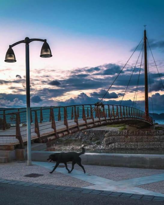 Doxa'S Place Heraklion  ภายนอก รูปภาพ