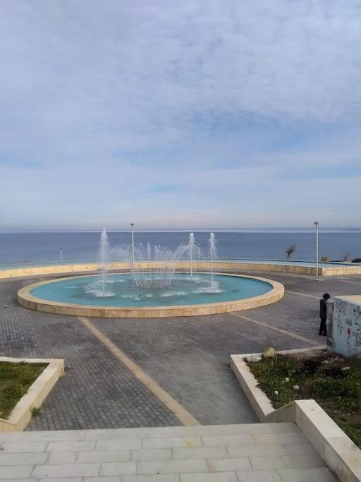 Doxa'S Place Heraklion  ภายนอก รูปภาพ