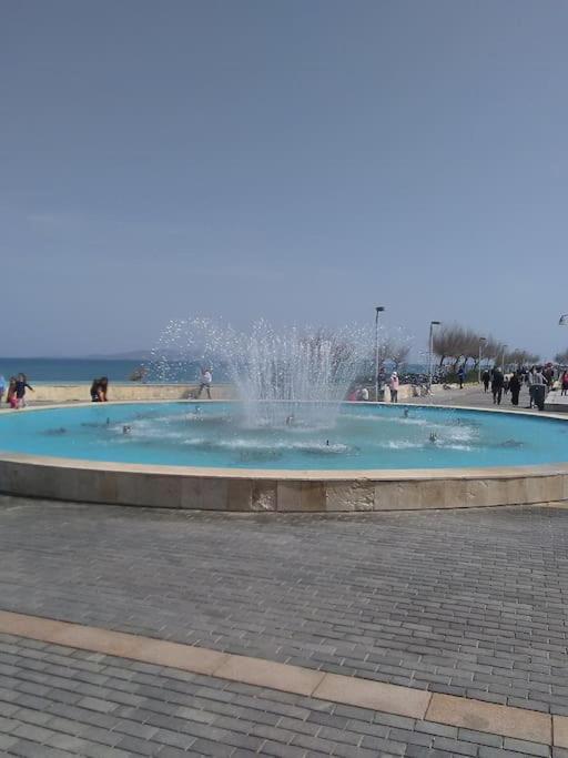 Doxa'S Place Heraklion  ภายนอก รูปภาพ