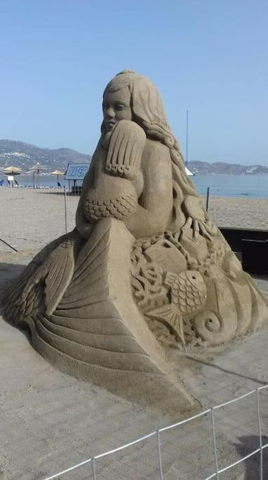 Doxa'S Place Heraklion  ภายนอก รูปภาพ