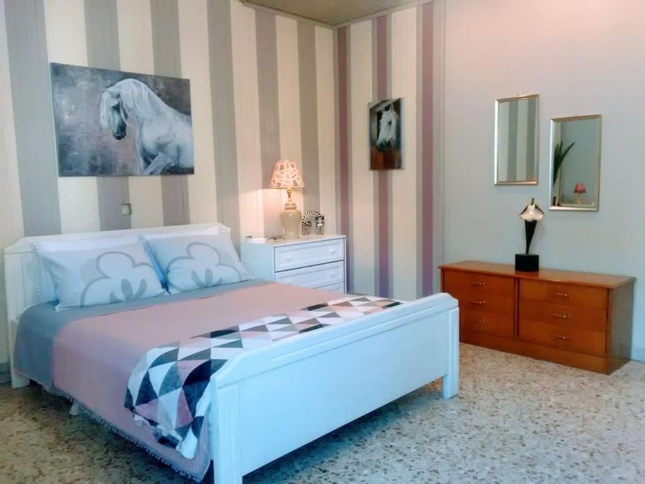 Doxa'S Place Heraklion  ภายนอก รูปภาพ