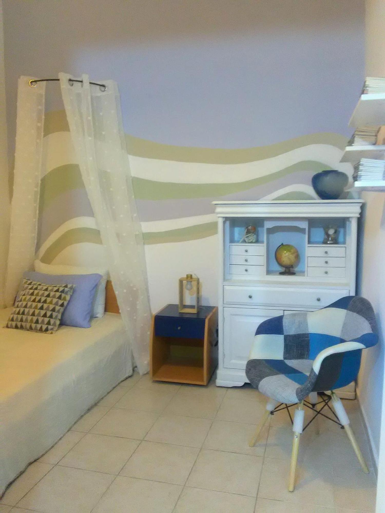 Doxa'S Place Heraklion  ภายนอก รูปภาพ