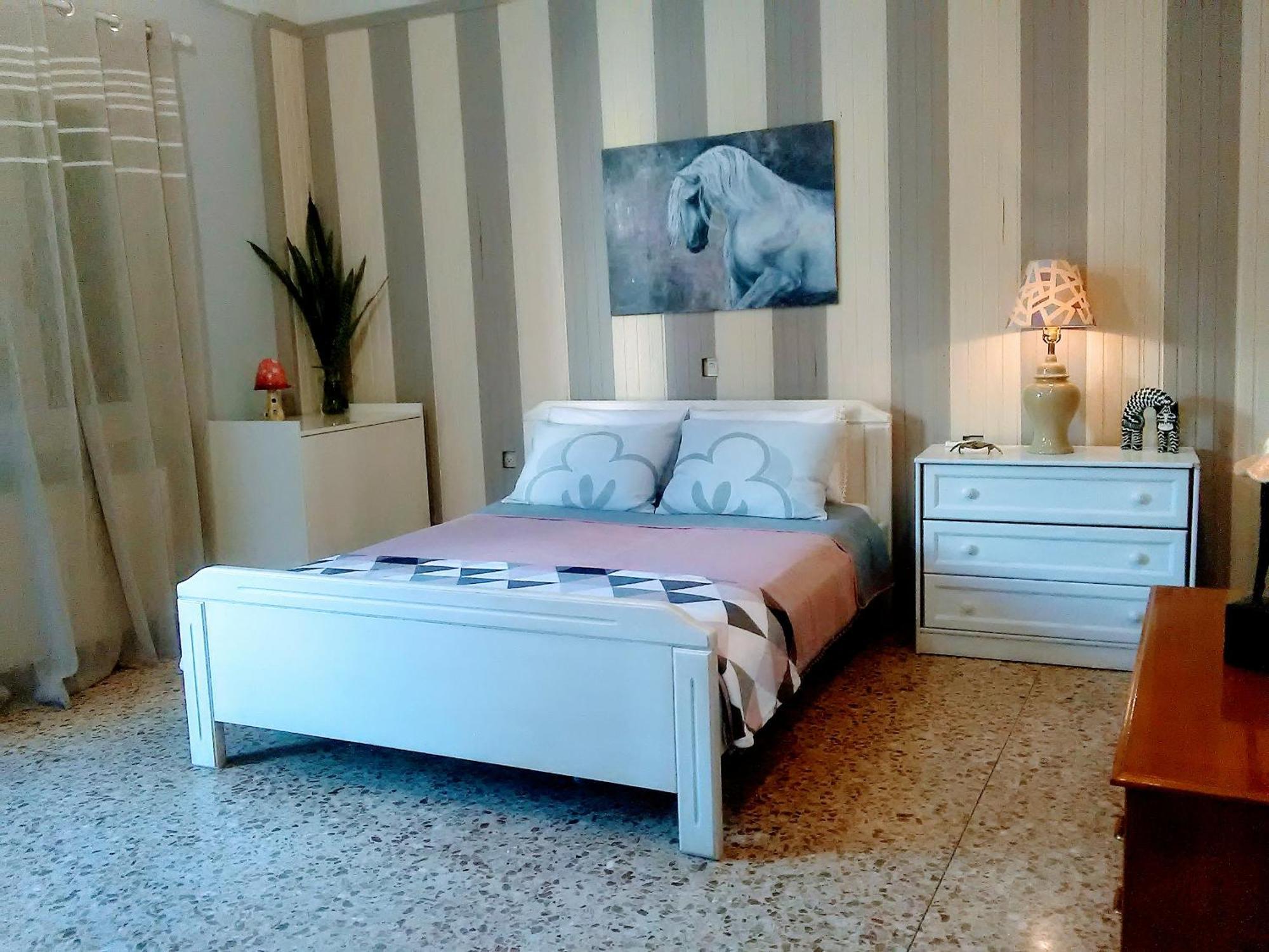 Doxa'S Place Heraklion  ภายนอก รูปภาพ